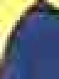 example of a jpg image